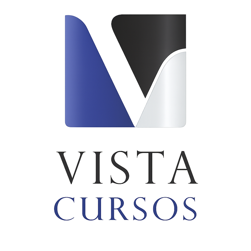 Curso TTI EAD